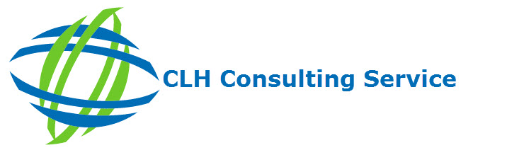 CLH Consulting Service